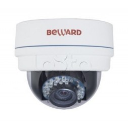 Beward BD4330DV