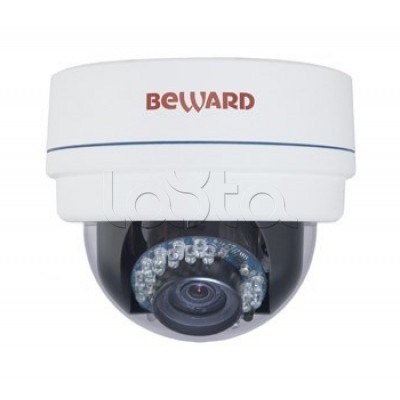 Beward BD4330DV