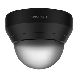 Wisenet SPG-IND72B