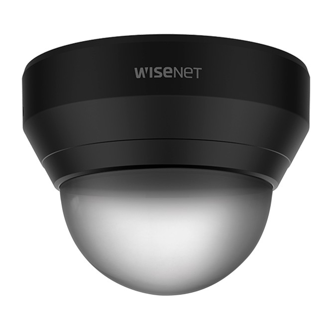 Wisenet SPG-IND72B