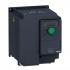 ATV320U30N4C ПРЕОБР ЧАСТОТЫ ATV320 КОМПАКТНОЕ ИСПОЛНЕНИЕ 3 КВТ 500В 3Ф