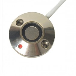 Телеинформсвязь ТМ-Н (полированный)