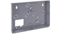 Задняя панель большой глубины 013041 Honeywell