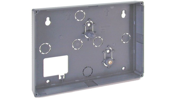 Задняя панель большой глубины 013041 Honeywell