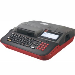 Кабельный принтер Letatwin LM-550A