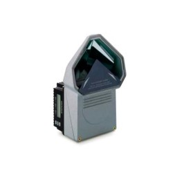 Сканер штрих-кодoв Datalogic DS6500