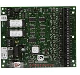 Lenel LNL-8000