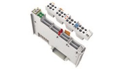 Модуль расширения 970137 Esser