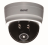 Ganz ZC-DN8312PBA-H