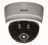 Ganz ZC-DN8312PBA-H