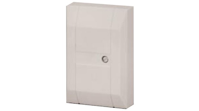 Адресный модуль 4190SN Honeywell