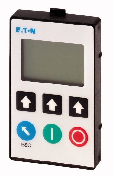 Цифровой интерфейсный модуль