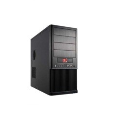 Сигма-ИС Сервер СОТ ИД-СВД-12 исп.2