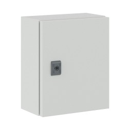 Шкаф нав. CE 300x250x150мм DKC (R5CE0391)