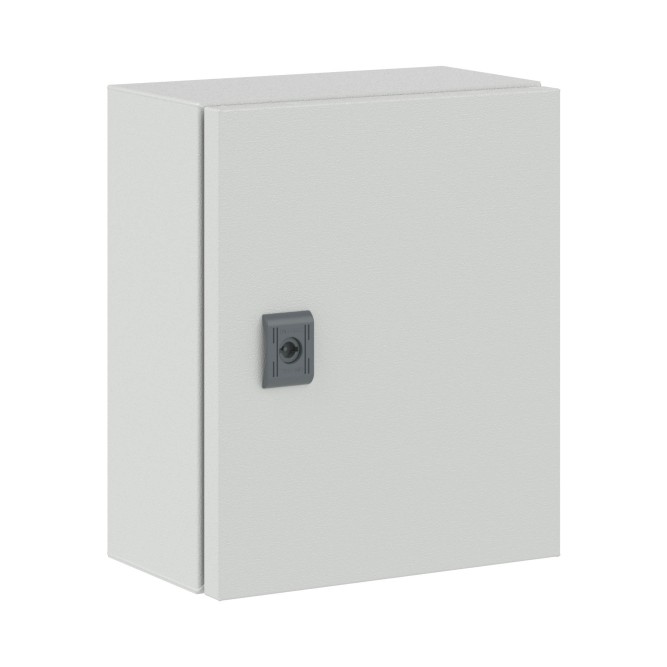 Шкаф нав. CE 300x250x150мм DKC (R5CE0391)