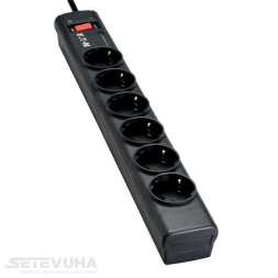Фильтр Eaton 68583