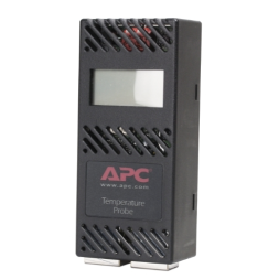 Датчик APC AP9520T