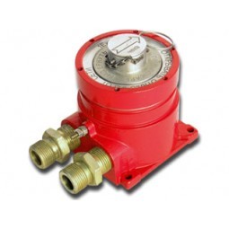 Эталон Ex ИП 535-1В-А-Т-G3/4