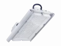 Светодиодный светильник Diora Unit PRO 40/5600 Г90 5600лм 40Вт 5000K IP67 0.95PF 80Ra Кп&lt;1 консоль