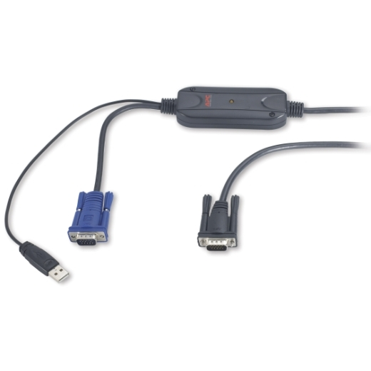 Кабель APC AP5256