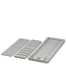 Магазин P1 UC-MAG 7