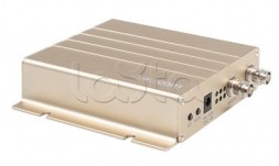 NOVIcam SDI-S2H