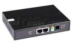 OSNOVO TR-IP2PoE