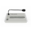 Sonar SAR-1051B