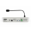 Sonar SAR-1051B