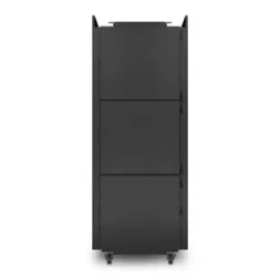 Шкаф APC AR4038IX431