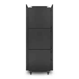 Шкаф APC AR4038IX431