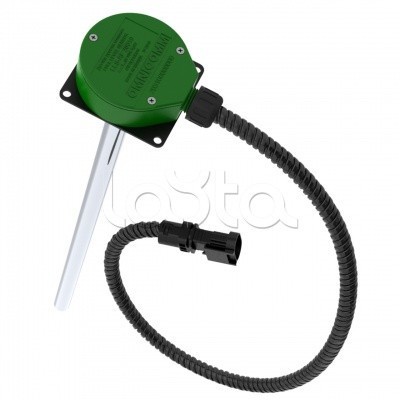 Ritm Датчик уровня топлива LLS-AF 20310 700 мм