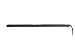 Systeme Electric UP7553