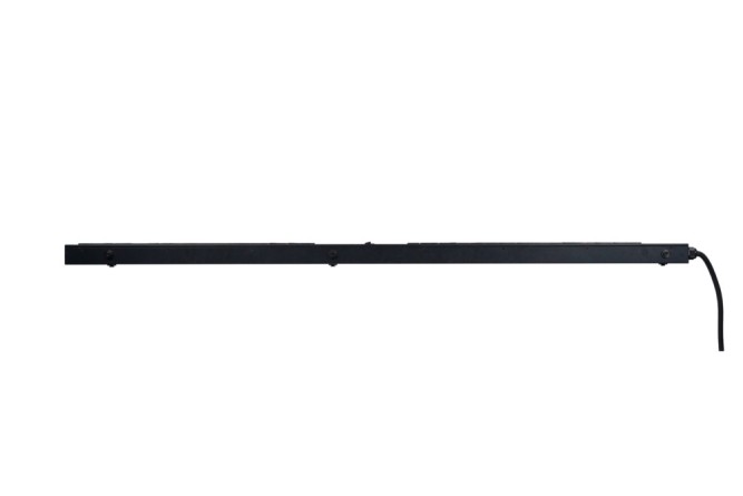 Systeme Electric UP7553