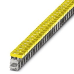 Соединительные клеммы AKG 16 YE