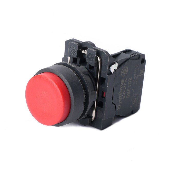 Systeme Electric SB5AL42