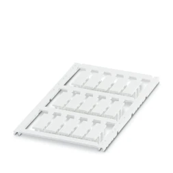 Маркировка для проводов UCT-WMCO 7,5 (23X8)