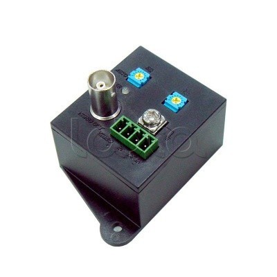 SC&amp;T TTA111VRA