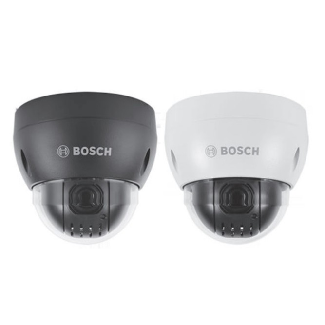 Камера BOSCH VEZ-413-EСCS