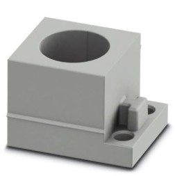 Кабельный сальник CES-STPG-GY-15