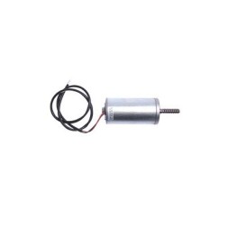 NICE WA01R06 — Электродвигатель