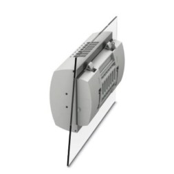 Контрольная колодка FAME 6/6+1 BI