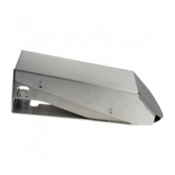 Настенный кронштейн WALL MOUNT EXCAM XPT