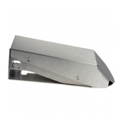 Настенный кронштейн WALL MOUNT EXCAM XPT