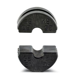 Матрица CRIMPFOX-C50 R35-50/DIE