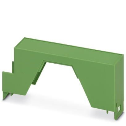 Верхняя часть корпуса ME 22,5 OT-1MSTBO GN