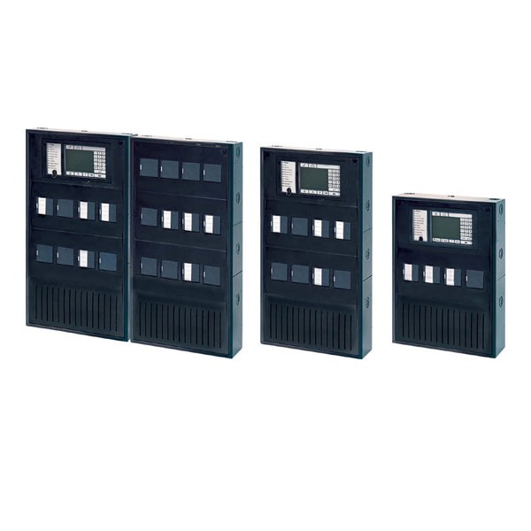 Корпус распределительный