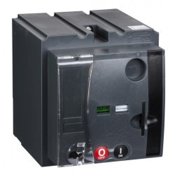 МОТОР-РЕДMT400/630 110/130В ПОСТ.ТОК