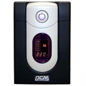 Источник питания Powercom IMD-1500AP