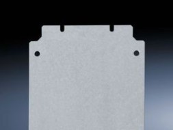 Монтажная плата FC37310